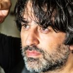 ekrem düzgünoğlu sultanım,