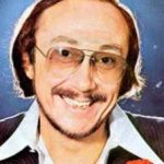 Özdemir Erdoğan Yılbaşı Sahne Fiyatı,