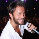 Selim Gülgören Yılbaşı Konser Fiyatı,
