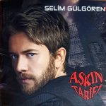 Selim Gülgören Ulaşım,