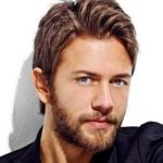 Selim Gülgören Tek Yetkili Menajeri Telefonu,