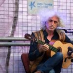 Ahmet Aslan yeni album 2019,