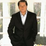 Ahmet Özhan Menajeri Kim,