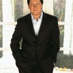 Ahmet Özhan Sahne Konser Fiyatı,