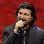 Sanatçı Ahmet Şafak Menajeri İletişim,