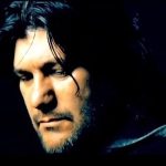 Ahmet Şafak Sahne Konser Fiyatı,