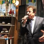 Ahmet Selçuk İlkan Resmi Menajerlik Telefonu,