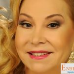 Bedia Akartürk Sahne Fiyatı,