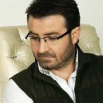 bedirhan gökçe menajer,
