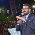 bedirhan gökçe şiirleri,