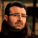 Bedirhan Gökçe Resmi Menajeri Telefonu,