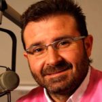 Bedirhan Gökçe Menajerlik Bilgileri,