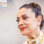 Belkıs Akkale Yılbaşı Konser Fiyatı,