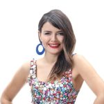 Beyza Durmaz Menajerlik Ulaşım,