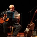 Bülent Ortaçgil Organizasyonu,