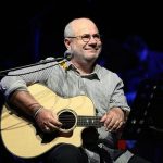 Bülent Ortaçgil Menajerlik Bilgileri,