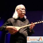 Cahit Berkay Menajerlik Bilgileri,