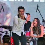 Cem Belevi Yılbaşı Konser Fiyatı,