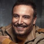 Cenk Eren Mail Adresi,