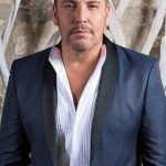 Cenk Eren Menajeri Kim,