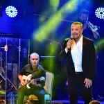 Cenk Eren Menajerlik Firması,