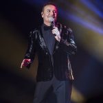 Sanatçı Cenk Eren Yetkili Menajeri İletişim,