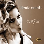 deniz arcak şam şeytanı,