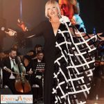 Emel Sayın kimdir hayatı,