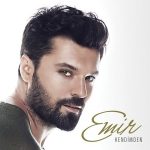 Sanatçı Emir Yetkili Menajerlik İletişim,