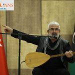 Esat Kabaklı nereli,