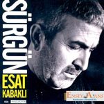 Esat Kabaklı Menajerlik İletişim,