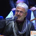 Esat Kabaklı Menajer,