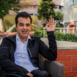 Sanatçı Ferda Anıl Yarkın Yetkili Menajeri İletişim,