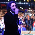 Fettah Can Konser Ücreti,