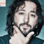 Fettah Can Menajerlik Ulaşım,