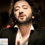 Fettah Can Ulaşım,