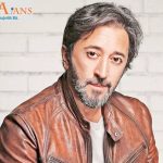 Fettah Can Sahne Konser Fiyatı,