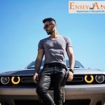 Gökhan Özen Canlı Performans Konser Fiyatı,