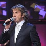 Gökhan Sezen Menejer İletişim,