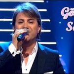 Gökhan Sezen Resmi Menajeri Telefonu,