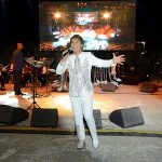 Gökhan Sezen nerede Sahne alıyor 2019,