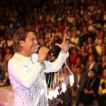 Gökhan Sezen nerede çıkıyor 2019,