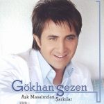 Gökhan Sezen Yılbaşı Fiyatı,