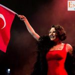Göksel Menajerlik Bilgileri,