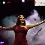 Göksel Menajerlik Ulaşım,