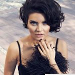 Göksel Konser Kaşesi,