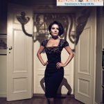 Göksel Konser Ücreti Fiyatı,