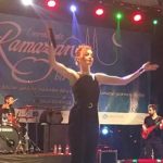 Sanatçı Gülden Mutlu Konser Ücreti Fiyatı,