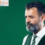 Hüseyin Turan Sahne Menajeri,