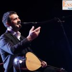 Hüseyin Turan Konser Fiyatı Ne Kadar,